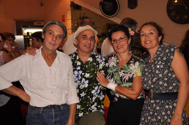 min 2012 10 28 vitry 527